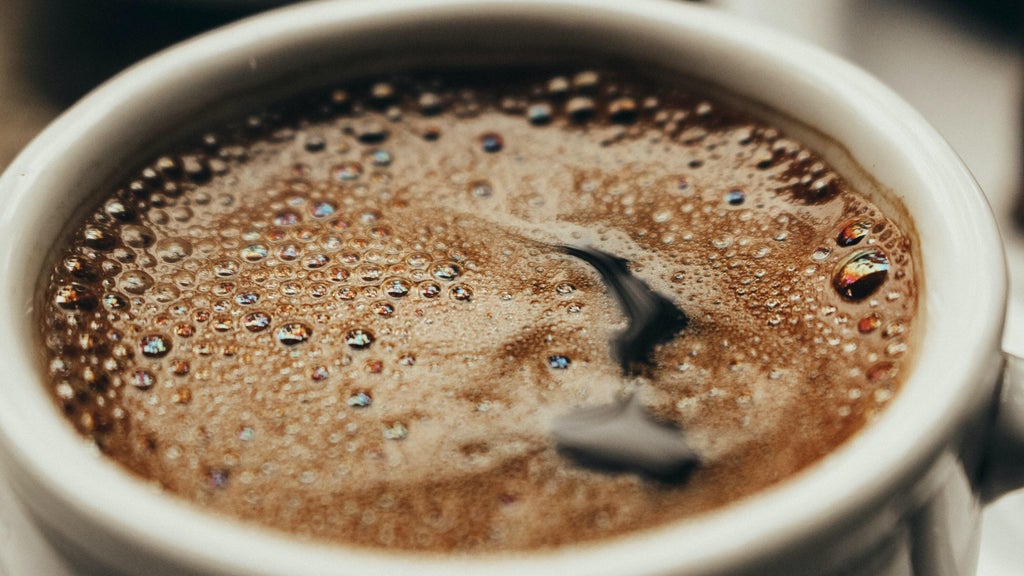 California man accused of throwing hot coffee at fast food manager in attack — San Ramon Dining news