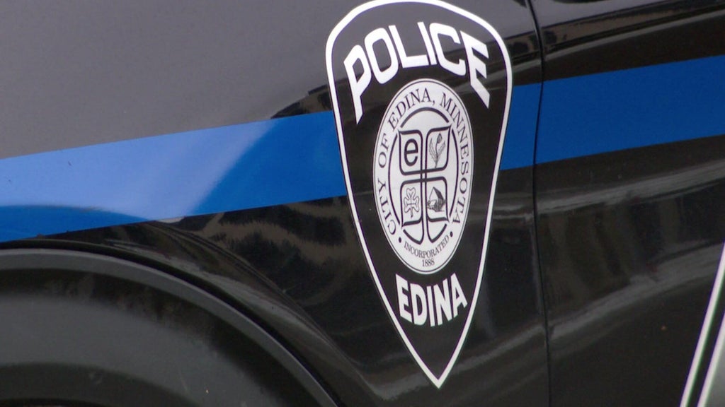 Large police presence in Edina on York Avenue South, city officials say — WCCO / CBS Minnesota, San Ramon Health news