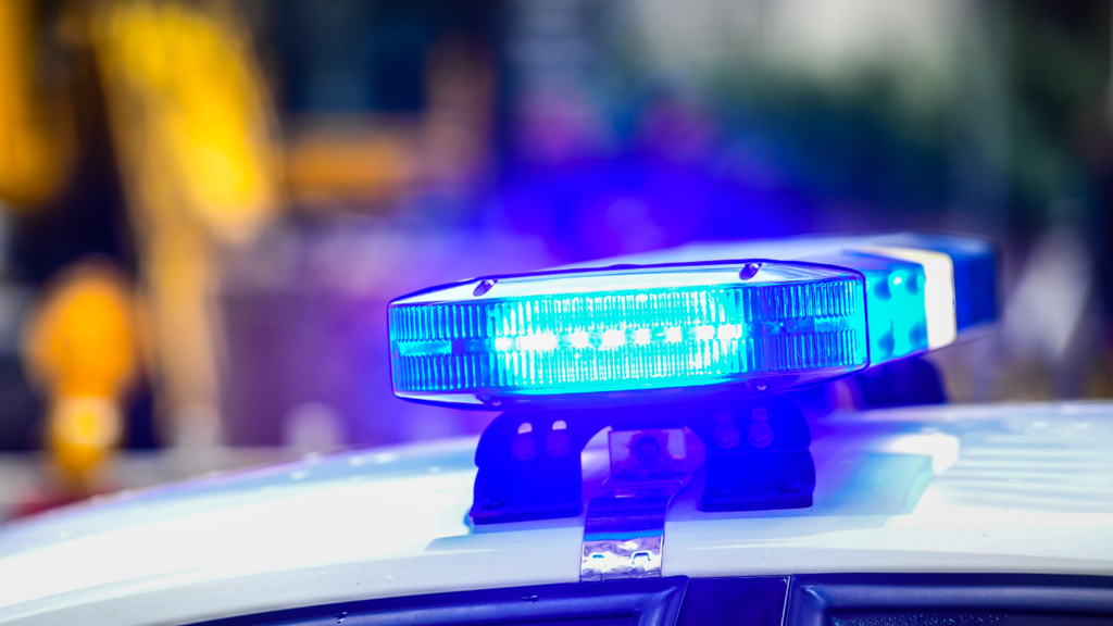 3 people found dead inside Marin County home on Strawberry Circle — CBS Bay Area (KPIX), San Ramon Community news