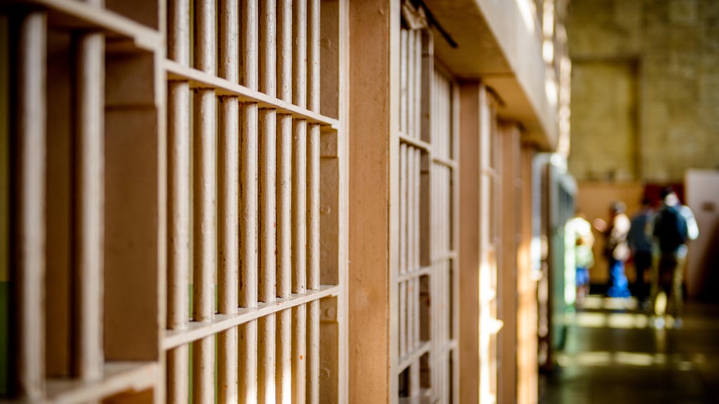 Richmond man sentenced to 169 years to life for raping 2 women — CBS Bay Area (KPIX), San Ramon Health news