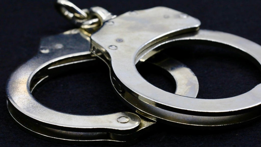 2 San José police officers arrested, accused of tampering with evidence — San Ramon Community news