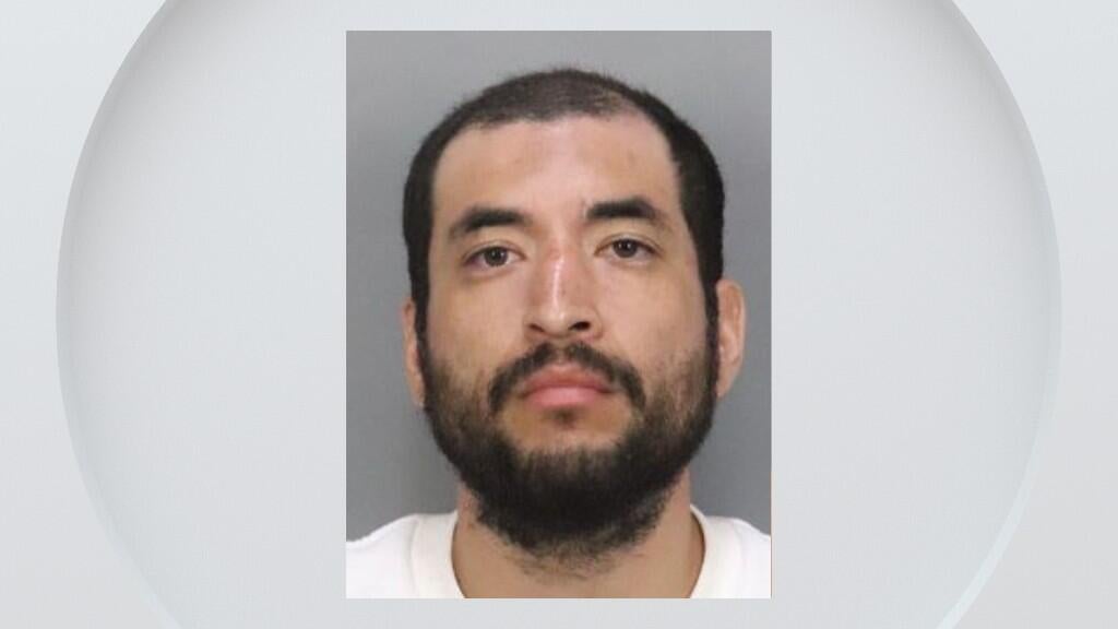 Suspect arrested following San Jose unprovoked stabbing attack — CBS Bay Area (KPIX), San Ramon Health news