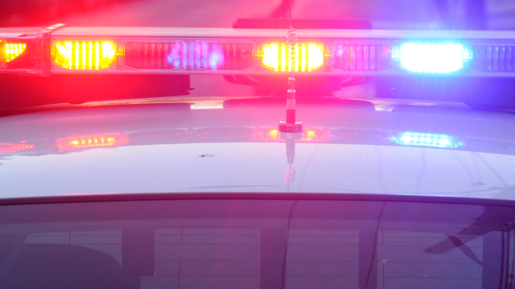 Driver shot in Menlo Park following vehicle collision, police say — CBS Bay Area (KPIX), San Ramon Health news