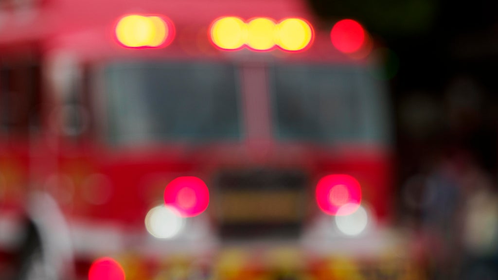 Hay Fire breaks out in Solano County east of Vacaville — CBS Bay Area (KPIX), San Ramon Schools news
