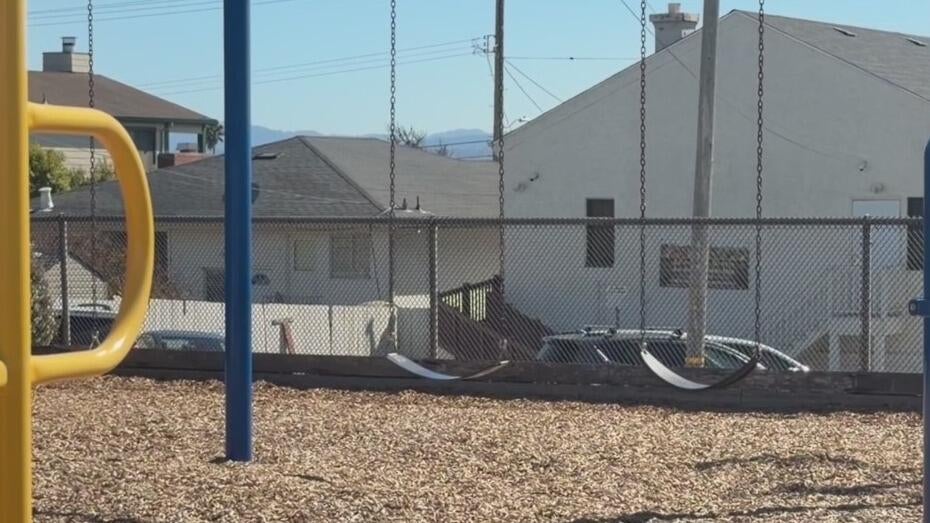 South San Francisco warns of after-school care cuts due to state funding dispute — CBS Bay Area (KPIX), San Ramon Schools news