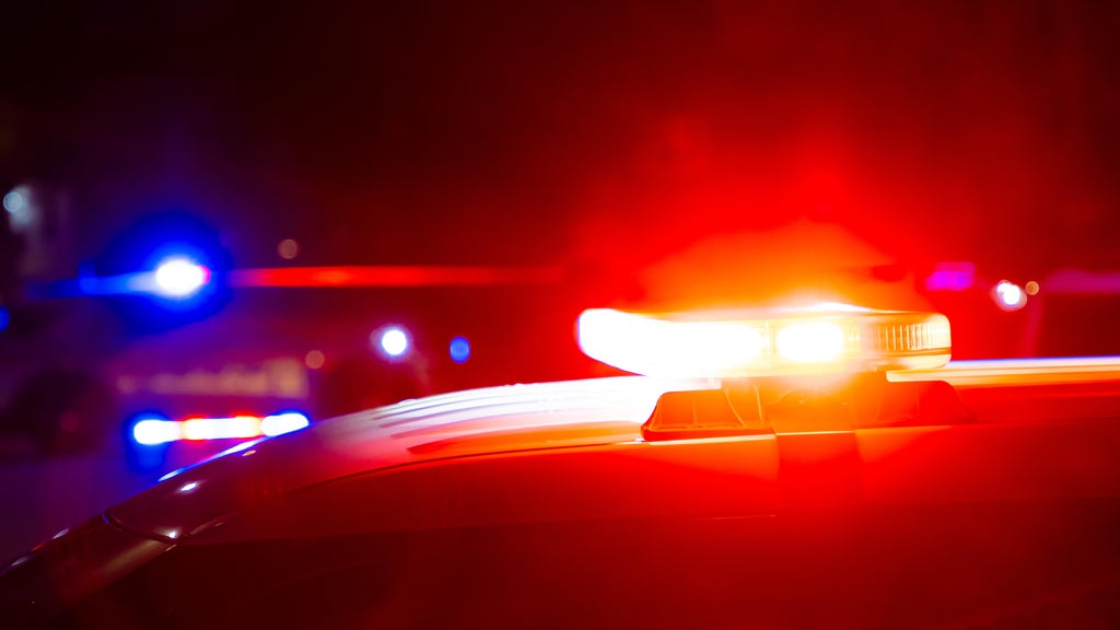 San Pablo police investigating body found in vehicle as a homicide — CBS Bay Area (KPIX), San Ramon Health news
