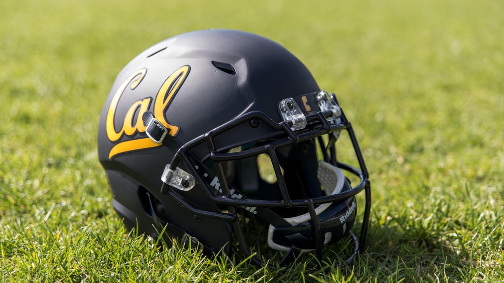 Kevin Jennings breaks SMU's TD passing record as No. 23 Mustangs beat Cal 59-20 — CBS Bay Area (KPIX), San Ramon Technology news