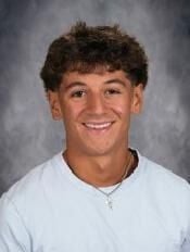 5 Kenosha County high school boys sports stars of the week: Oct. 9 edition — Kenosha News, San Ramon Arts news