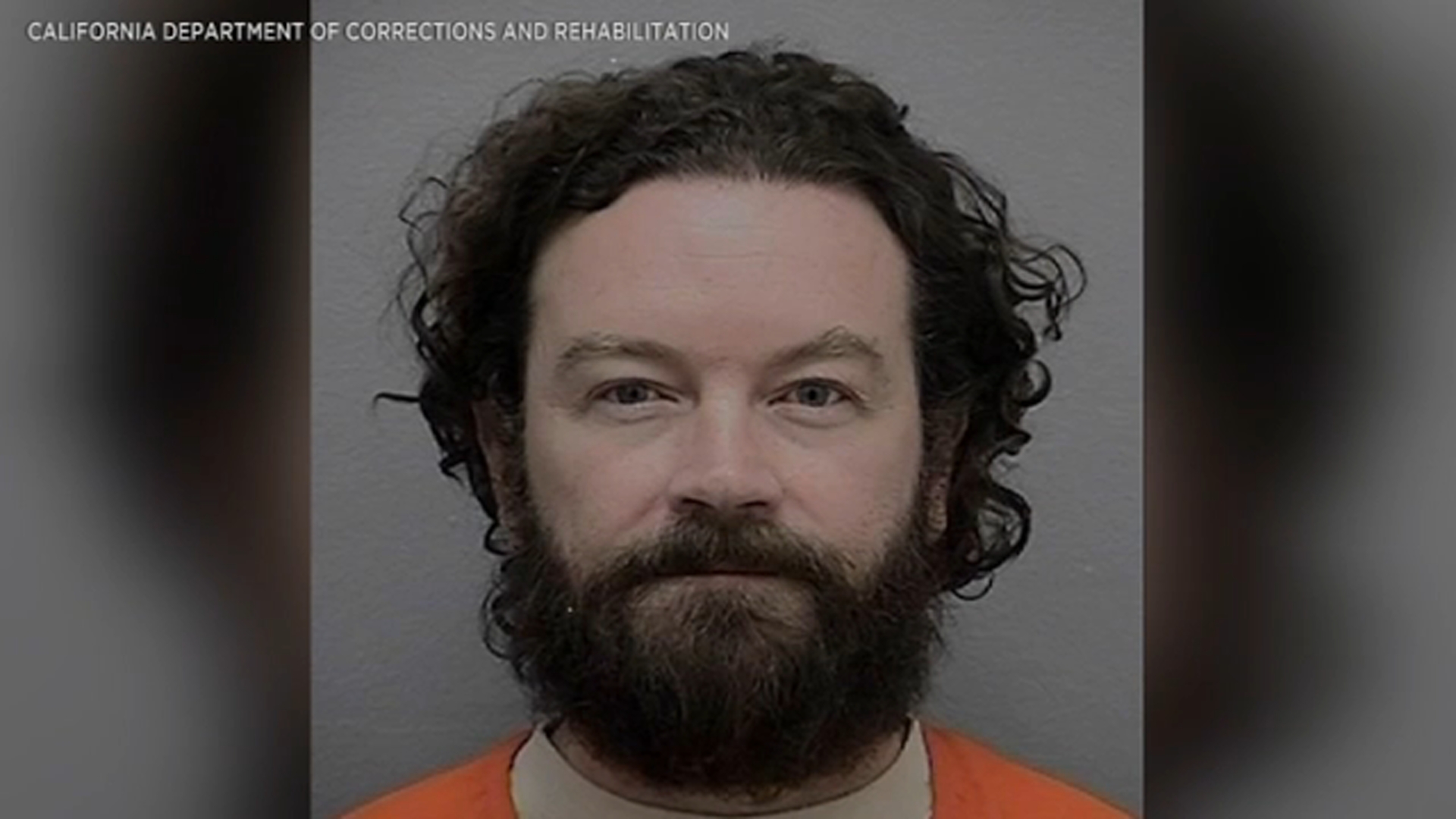 California appeals court upholds actor Danny Masterson's rape convictions
       — ABC 7 Bay Area