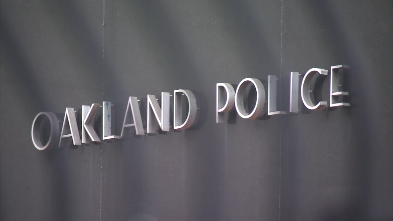 Oakland 911 outage disrupts emergency response; calls being routed to Alameda Co. Sheriff's Office
— ABC 7 Bay Area, San Ramon Community news