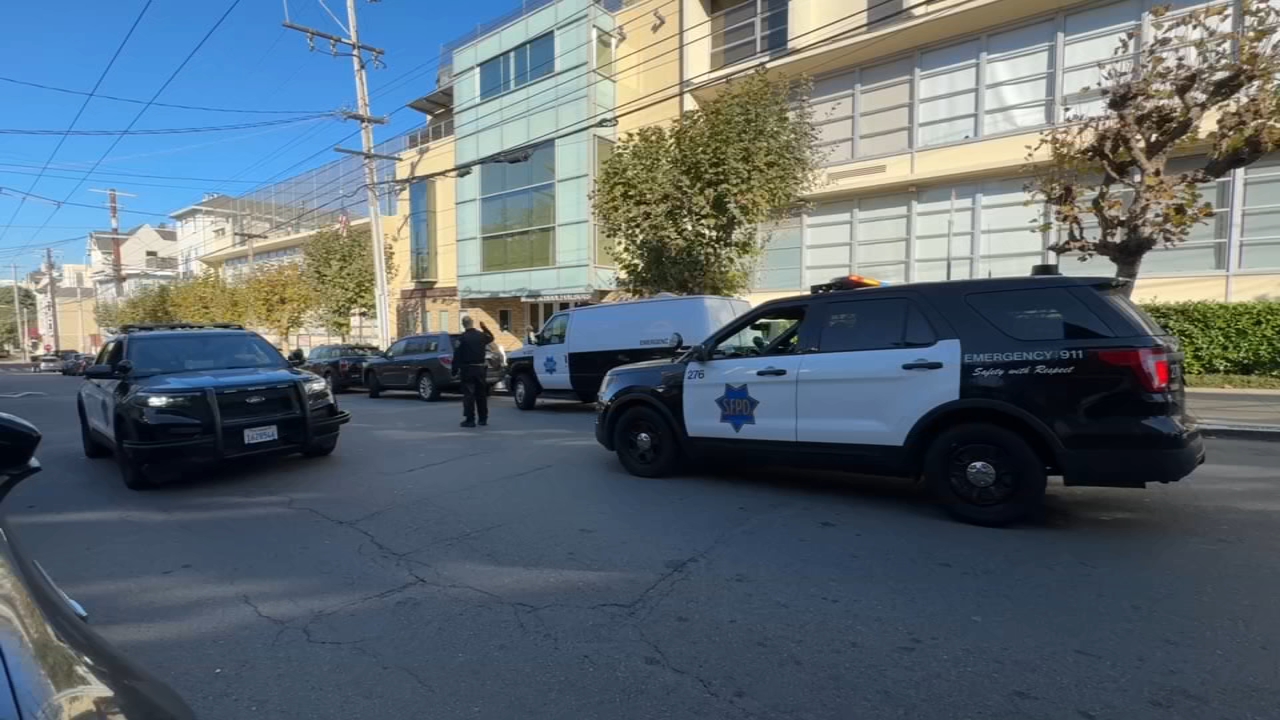 San Francisco police investigate threats at several schools
       — ABC 7 Bay Area, San Ramon Schools news