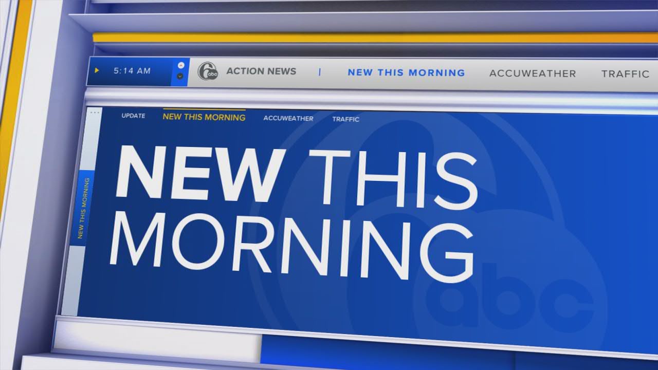 Florida police officer found man dead, then stole his identity and home: Authorities
       — ABC 7 Bay Area, San Ramon Community news