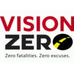 Put the Phone Down and Focus on the Road Enforcement Campaign — NewsDakota, San Ramon Community news