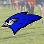 Maus, Champagne Lead Blue Jays At State Cross Country — NewsDakota, San Ramon Sports news