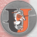 1-Goal Loss Keeps UJ Women’s Hockey Winless — NewsDakota, San Ramon Arts news