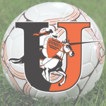 Jimmie Women’s Soccer Loses On Senior Day — NewsDakota, San Ramon Sports news
