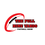 WATCH: The Full Nine Yards Podcast — NewsDakota, San Ramon Sports news