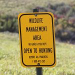 Pointers for Public Land Hunting — NewsDakota, San Ramon Sports news