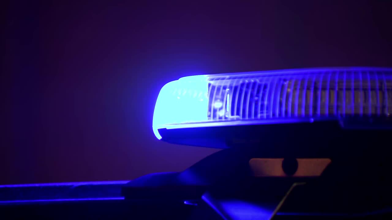 St. Cloud police vehicles collide with one another at Highway 23 intersection; 2 officers injured — KSTP 5 — Gopher, San Ramon Health news