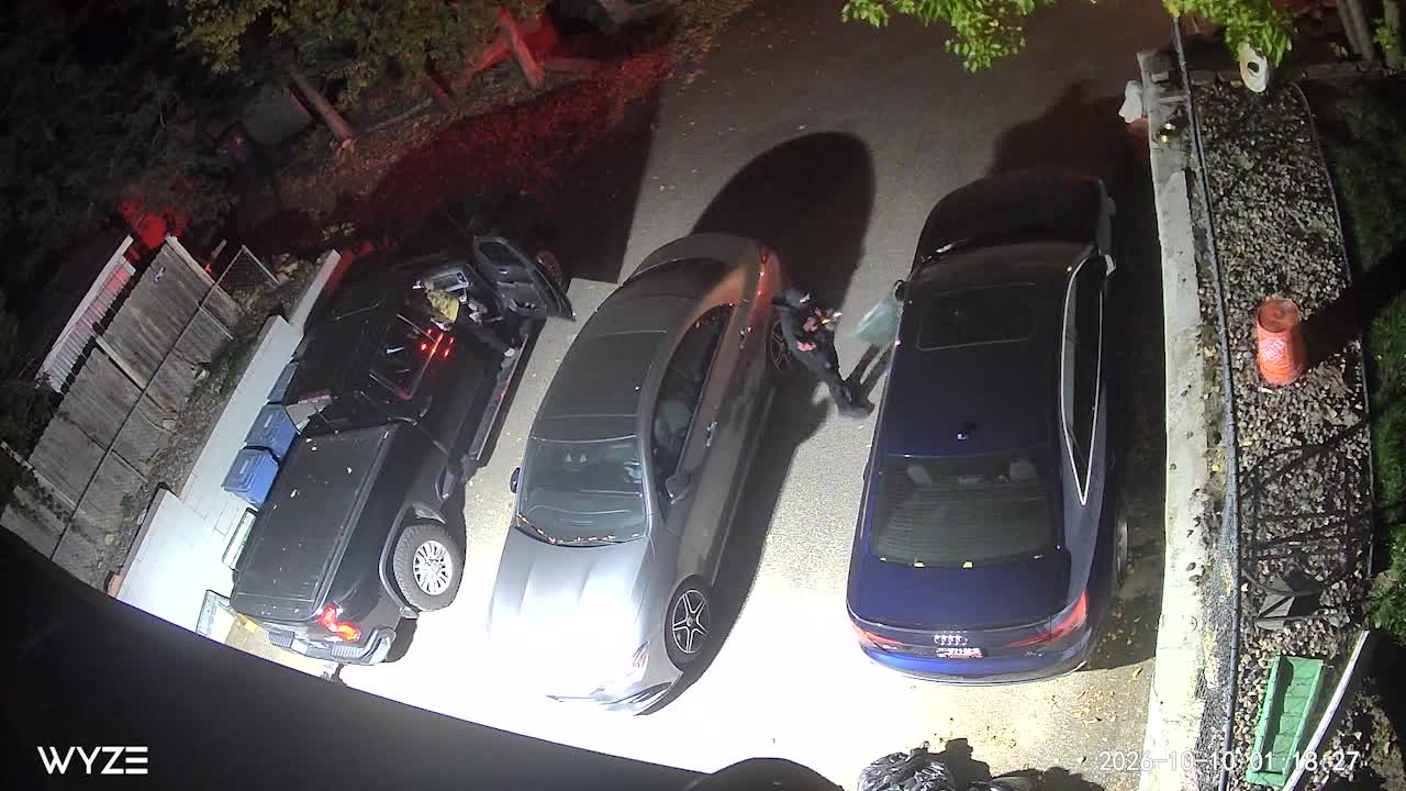 Juvenile window-smashing suspects caught on camera in south Minneapolis — KSTP 5, San Ramon Real Estate news