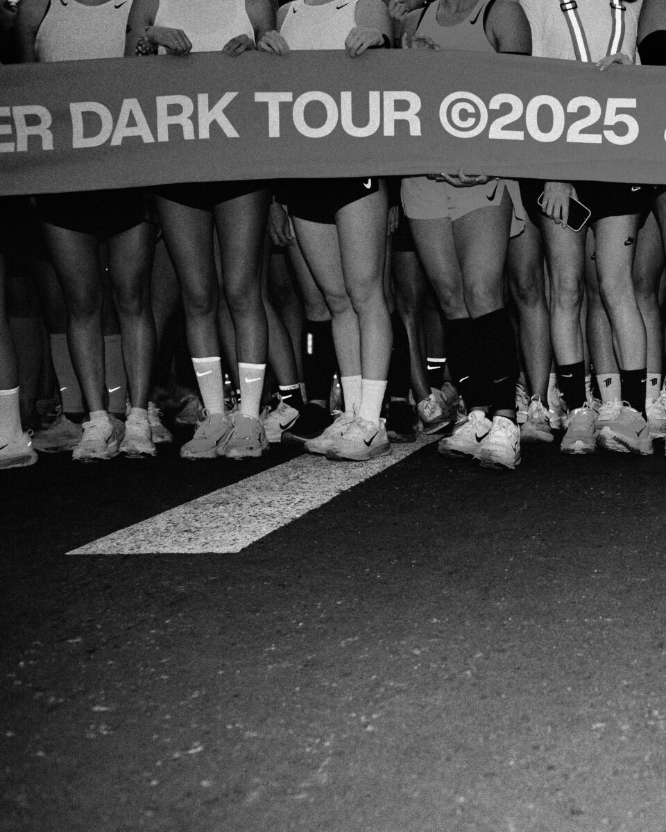 The Night Is Hers: Nike After Dark Tour Returns to L.A. — Los Angeles Magazine, San Ramon Arts news