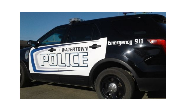 Watertown Police make arrest, still investigating after series of car break-ins — KFGO, San Ramon Community news
