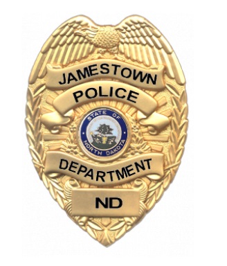 Police arrest man after handgun left behind at Jamestown bar — KFGO, San Ramon Real Estate news