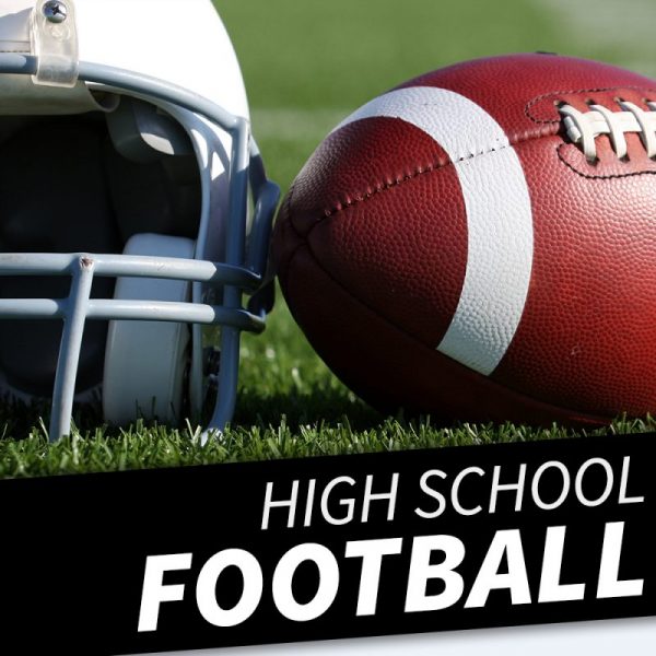 North Dakota High School Football A | 9-Man Polls — KFGO, San Ramon Schools news
