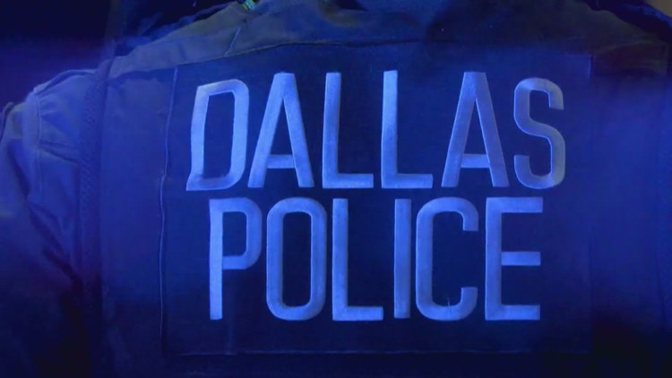 19-year-old man shot, killed early Sunday morning in Dallas, police say — KENS 5 (San Antonio), San Ramon Community news