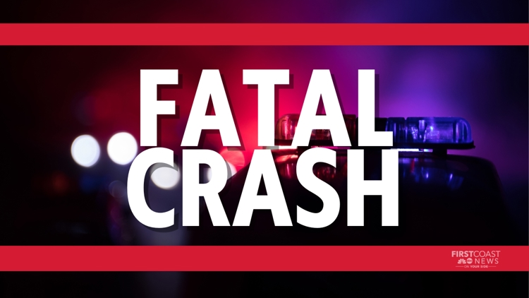 Deadly crash has all southbound lanes of Philips Highway shut down at Southside Boulevard — First Coast News Local, San Ramon Community news