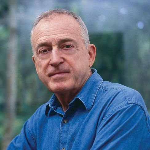 Remembering Architect Carl Abbott — Sarasota Magazine, San Ramon Schools news