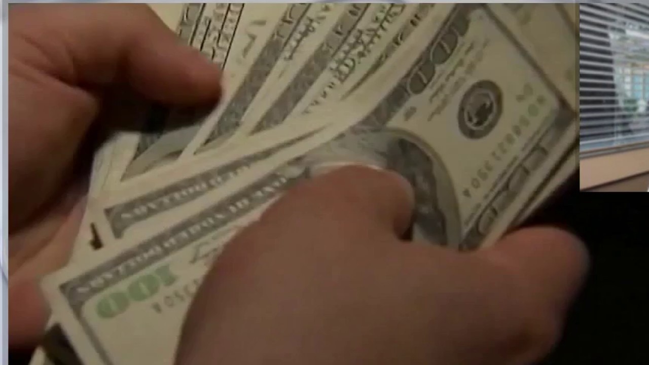 Social Security benefits to increase by 3.6% - but analysts say it's not enough — KTVU FOX 2 Bay Area