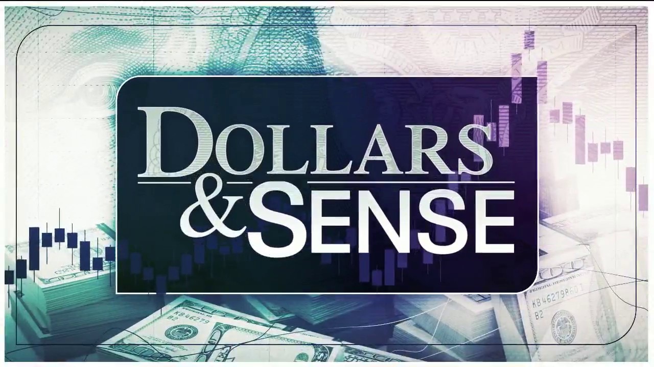 Impact of Google, AI and tech on the stock market — San Ramon Technology news