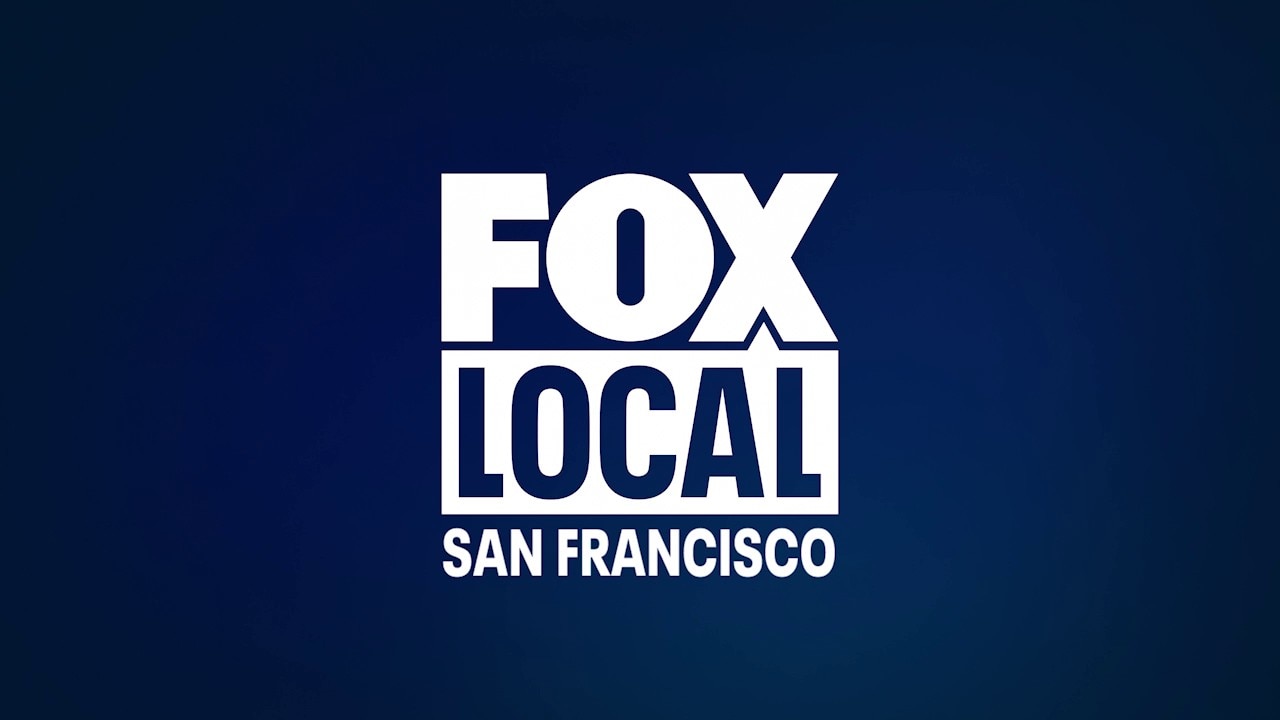Fox Local: Where to watch 49ers on 10/18 — KTVU FOX 2 Bay Area