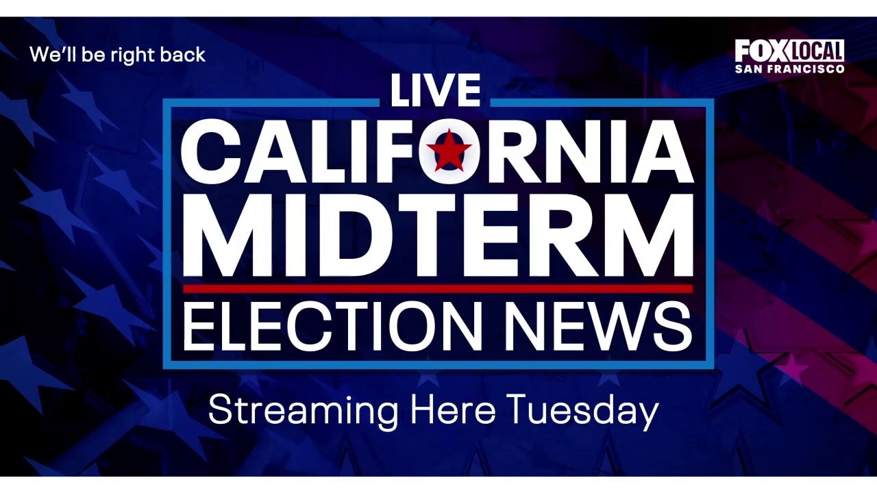 West Coast News Wrap Live — San Ramon Community news