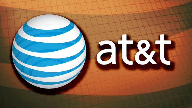 Millions of AT&T customers to receive payouts following approval of $177 million settlement — San Ramon Community news