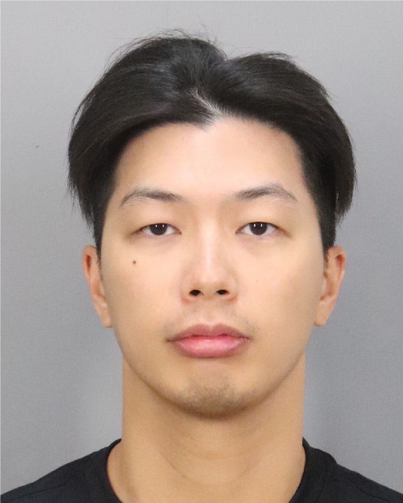 San Jose high school trainer arrested for sexual battery, recording assault of teen — KTVU FOX 2 Bay Area, San Ramon Schools news