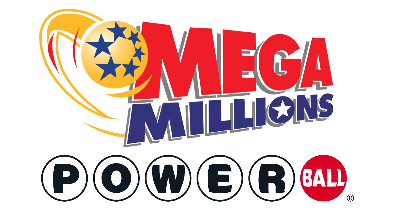 Mega Millions and Powerball jackpots are a combined $1.2 billion this week — San Ramon Business news