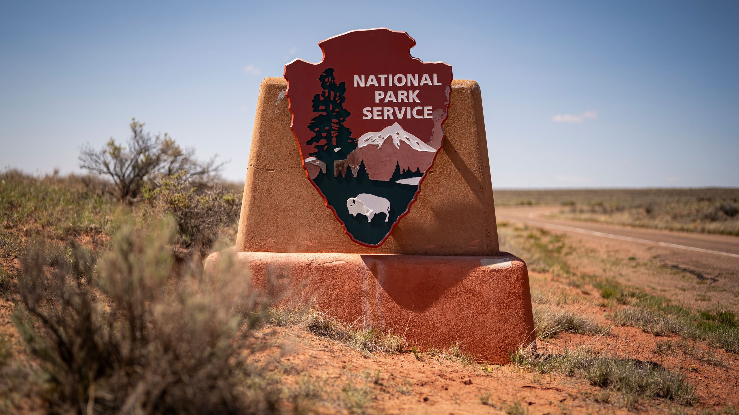 Admission to US national parks will be free this Tuesday: Here’s why — KTVU FOX 2 Bay Area, San Ramon Community news