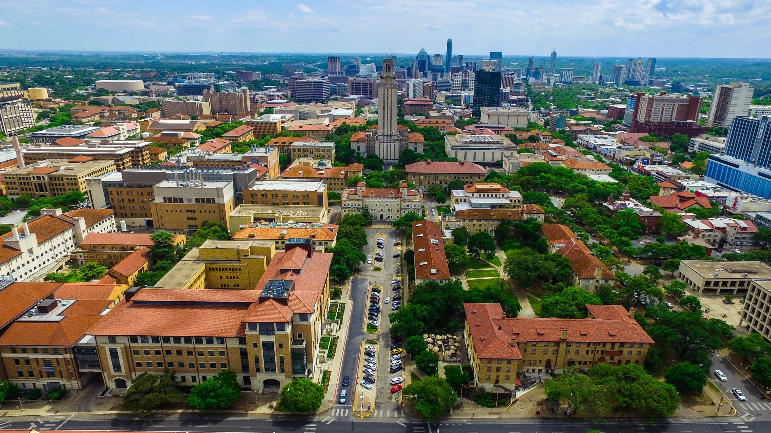 Best college towns in America: See which cities top the list — KTVU FOX 2 Bay Area, San Ramon Schools news
