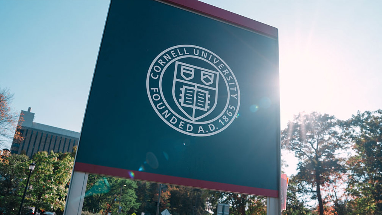 Cornell University bans fraternity parties for rest of year following gang rape allegations, lawsuit — KTVU FOX 2 Bay Area, San Ramon Schools news