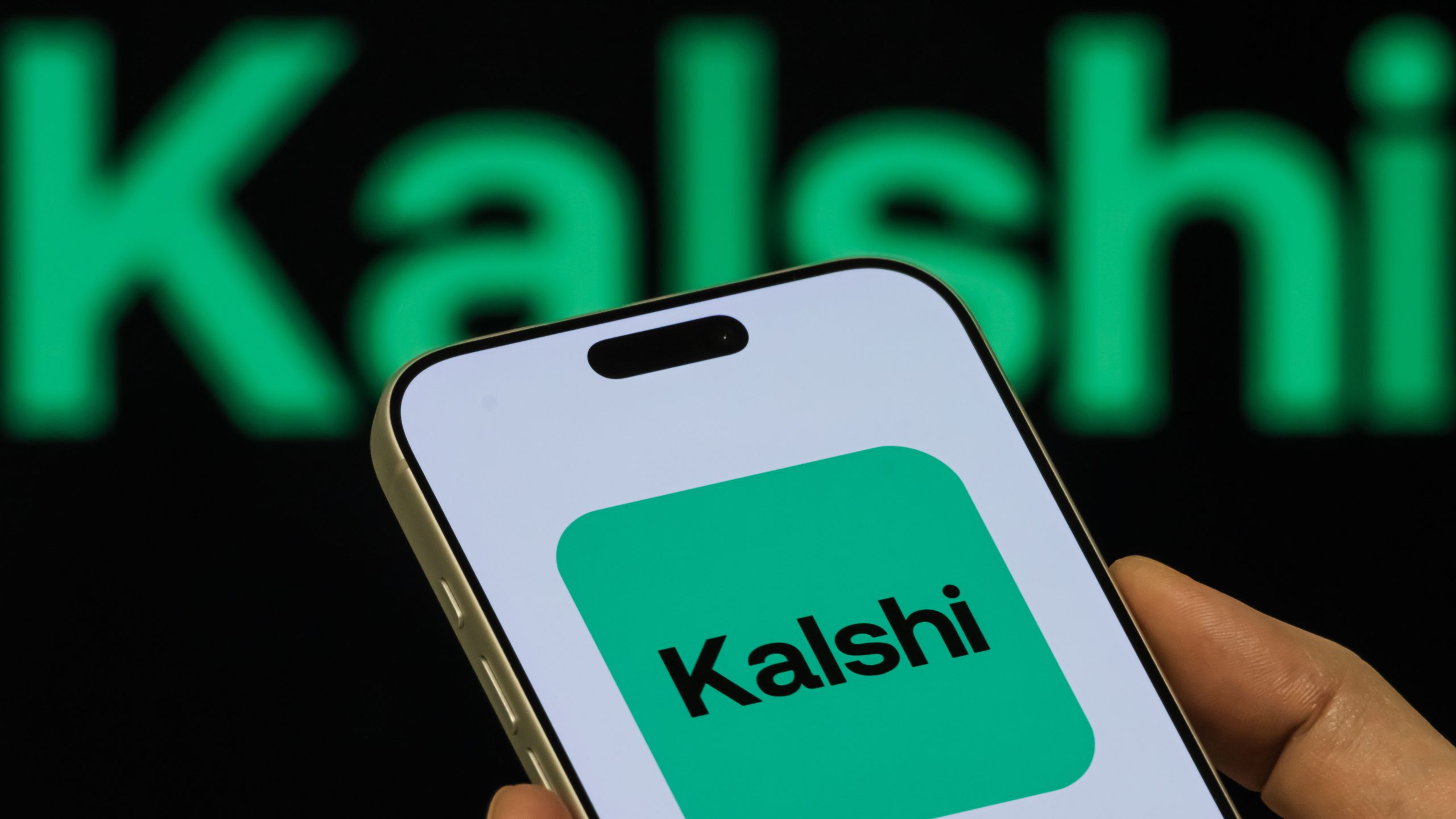 Utah files criminal charges against Kalshi over illegal gambling — San Ramon Schools news