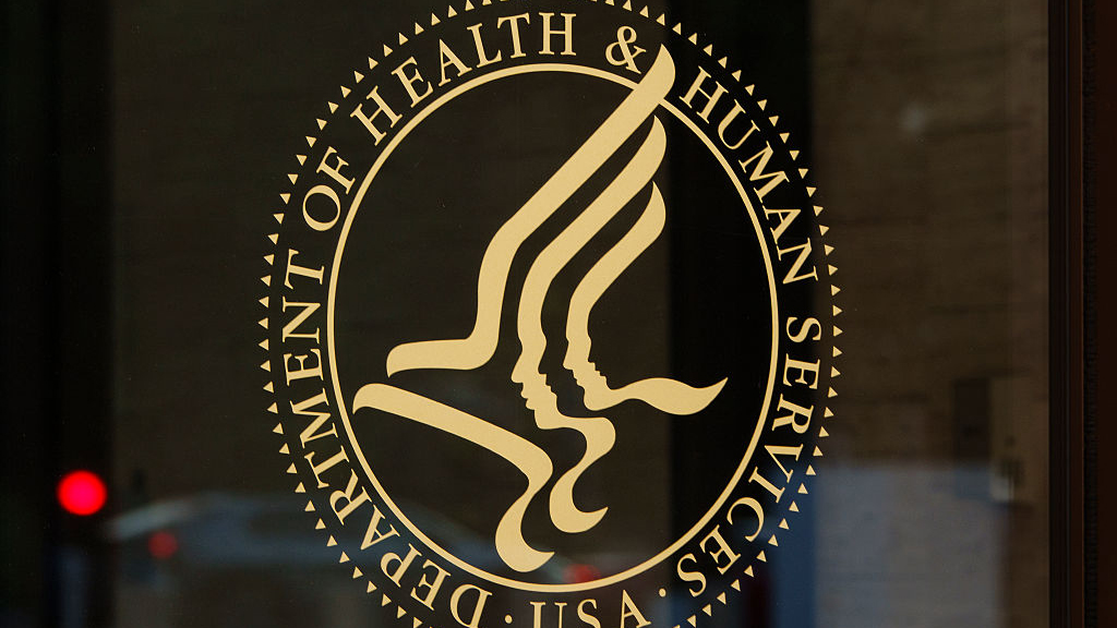 HHS eases restrictions on certain unapproved peptides — San Ramon Health news