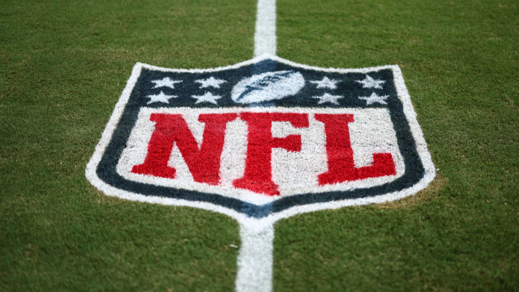 New study says roughly 3 in 4 deceased NFL players from 2008 to 2023 had CTE — San Ramon Health news