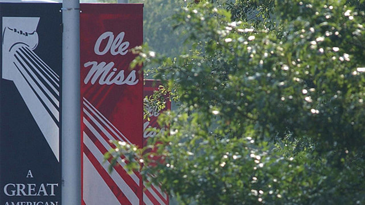 Toxicology reports reveal same controlled substances in 2 Ole Miss students found dead: court docs — KTVU FOX 2 Bay Area, San Ramon Technology news